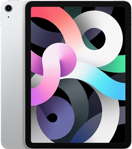 Apple iPad Air 4th Gen (A2316) 10.9
