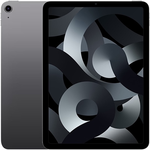 Apple iPad Air 5th Gen (A2588) 10.9