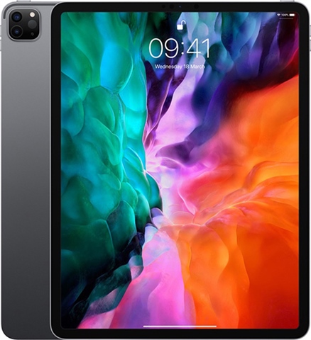 Apple iPad Pro 12.9