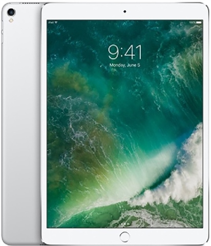 Apple iPad Pro 10.5