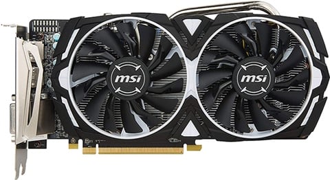 HOT Msi Radeon Rx 570 4gb Release Date AMD Radeon RX 570