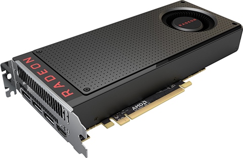 Vulkan Rx 480 Directx 12 AMD Radeon RX 480 8GB DX12 CeX (IN): Buy