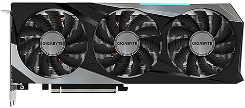 Gigabyte GeForce RTX 3070 Gaming OC 8GB GDDR6 CeX (IN): Buy