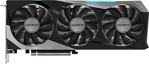 Gigabyte GeForce RTX 3070 Gaming OC REV 2.0 LHR 8GB GDDR6 - CeX 