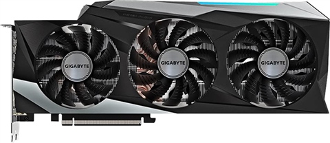 Gigabyte GeForce RTX 3080 Gaming OC 12GB GDDR6X CeX (IN): Buy