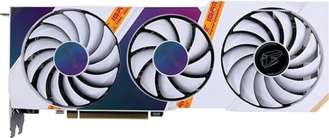Igame 3060 Colorful 3060 Ti Ultra Oc Colorful GeForce RTX 3060