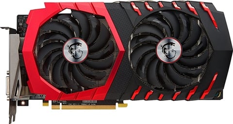 AMD Radeon RX 470 8GB CeX (IN): Buy, Sell, Donate