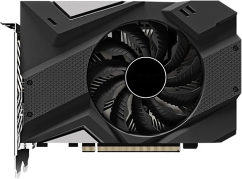 NVIDIA GeForce GTX 1650 Super 4GB GDDR6 CeX (IN): Buy, Sell