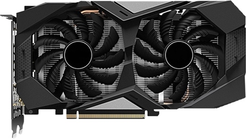 NVIDIA GeForce GTX 1660 Super 6GB GDDR6 CeX (IN): Buy, Sell