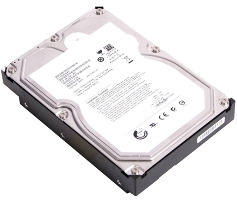 Disk Drive Seagate 250gb Hard Disk Price 250GB HDD Seagate Hard