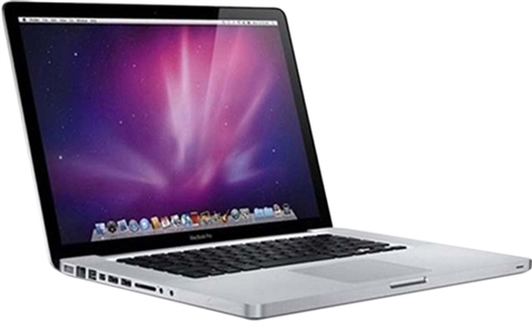 MacBook Pro 8,1/i7-2640M/16GB Ram/750GB HDD/3000/13