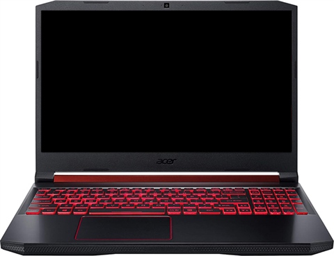 Acer AN515-43/Ryz 3550H/8GB Ram/512GB SSD/GTX 1650/15