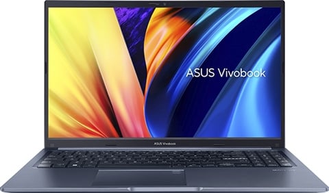 Asus X1502/i3-1220P/8GB Ram/512GB SSD/15