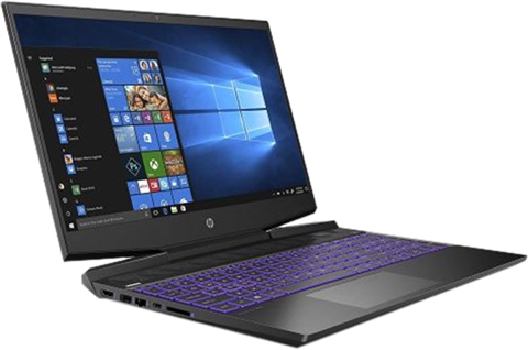 Laptop I5 Processor With 8gb Ram And 1tb Hard Disk I5 8TH GEN