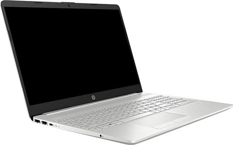 HP 15S-DU1034/i5-10210U/8GB/1TB HDD/15