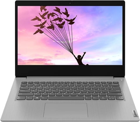 Lenovo 3-14IIL05/i5-1035G1/8GB Ram/1TB HDD/14