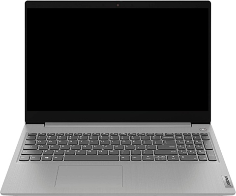Lenovo 3-15IIL05/i3-1005G1/8GB Ram/1TB HDD/15
