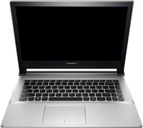 Lenovo Flex 14/i7-4510u/8GB Ram/1TB HDD/14