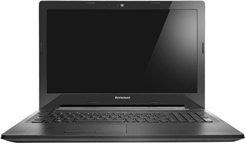 Lenovo Ideapad G50 Lenovo G50 8gb Ram Lenovo G50-70/i3-4010U/8GB