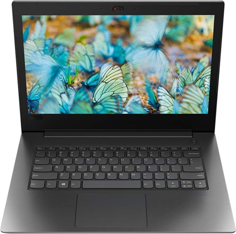 Lenovo V14-IIL/i3-1005G1/4GB Ram/1TB HDD/14