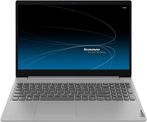 Lenovo IdeaPad 15ADA05/Amd 3020e/4GB Ram/1TB HDD/15
