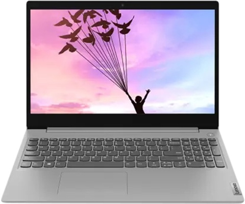 Lenovo IdeaPad 3 15ADA05/Amd 3020e/4GB Ram/1TB HDD/15