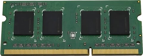GB PC10600 DDR3 1333 204 Pin Memory CeX (IN): Buy, Sell