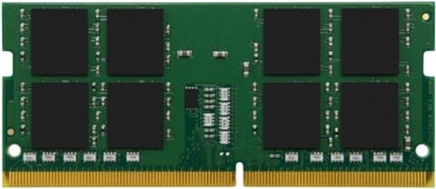 16GB PC21300 DDR4 2666MHz 260 Pin Memory CeX (IN): Buy, Sell