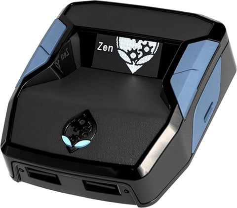 Cronus Zen CM00053 Controller Adapter (Multi-Platform) CeX (IN