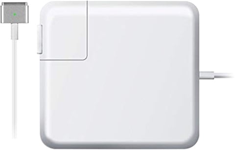 Apple MagSafe 85W MacBook Pro Retina (A1424) CeX (IN): Buy