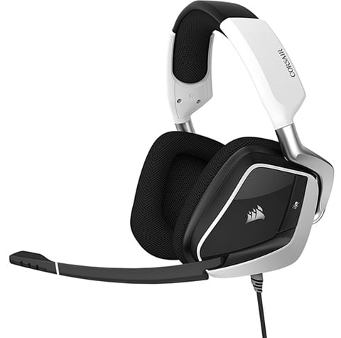 Gaming Headset Usb Headset Currys Usb Headset Currys H340 Usb