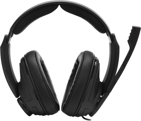 Sennheiser GSP 302 EPOS Gaming Headset, A CeX (IN): Buy, Sell