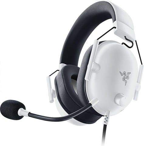 Over Ear Headphones Bluetooth Headphones The Best Gaming