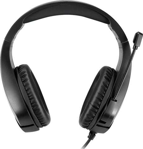 Cosmic Byte Stardust Gaming Headset With Mic, B CeX (IN): Buy