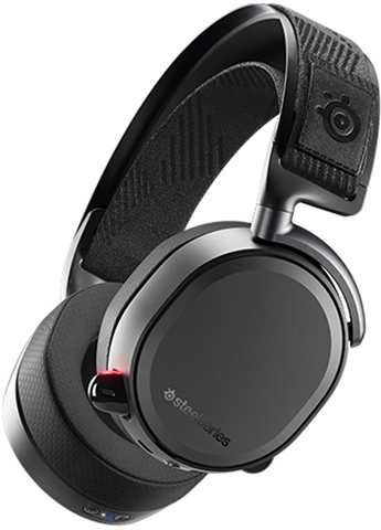SteelSeries Arctis Pro Wireless Gaming Headset Wireless, B CeX