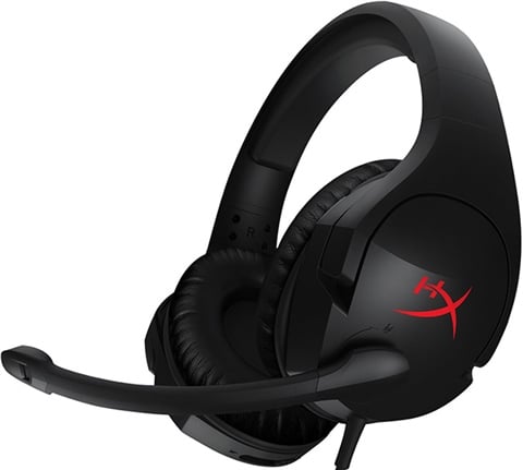 HyperX Cloud Stinger Gaming Headset (PC, X-box One,PS4,Wii U), B