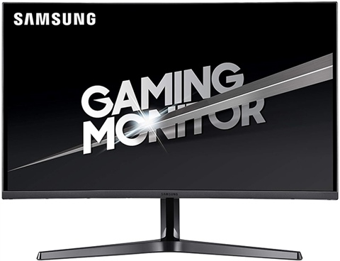 27 Inch Samsung Odyssey Chg70 Samsung LC27JG54QQWXXL 27