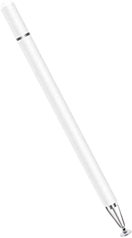 Tukzer B08K4RDQ71 Capacitive Stylus Pen (Android/iPhone/iPad