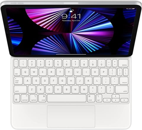 Apple Magic Keyboard (A2261) for 11