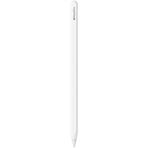 Apple Pencil Pro (A2538), C - CeX (IN): - Buy, Sell, Donate 