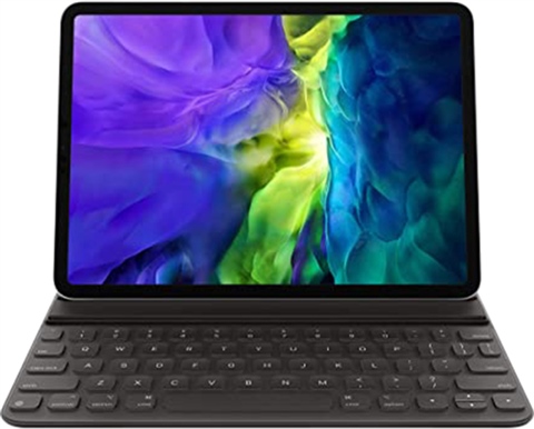 Apple Smart Keyboard Folio For 11