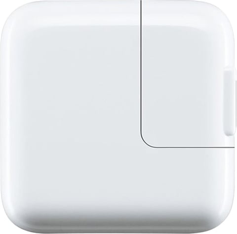 Apple IPad 12W USB Power Adapter MD836B CeX (IN): Buy, Sell