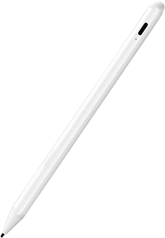 Kingone Stylus Pen White CeX (IN): Buy, Sell, Donate