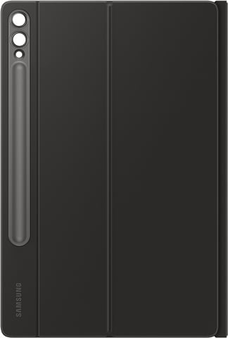 Keyboard Samsung Galaxy S9 Accessories Samsung Book Cover Keyboard