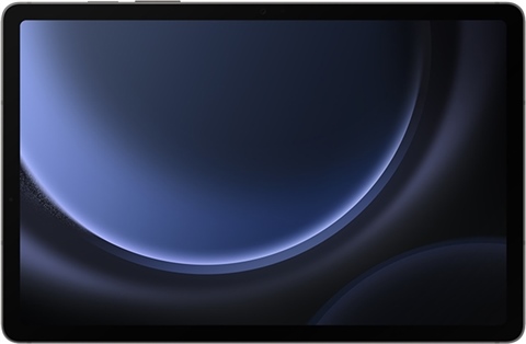 Samsung Galaxy Tab S9 FE 128GB 10.9