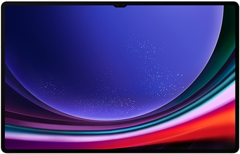 Samsung Galaxy Tab S9 Ultra 512GB 14.6