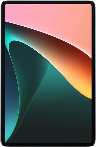 Xiaomi Pad 5 11