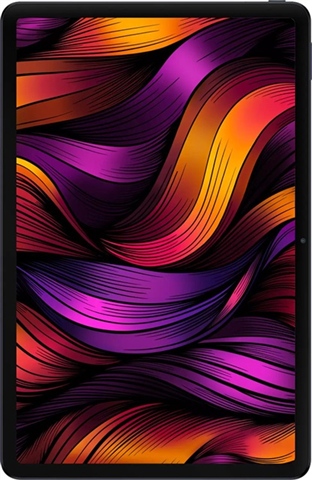 Xiaomi POCO Pad 5G (8GB+256GB) Cobalt Blue, VoLTE A - CeX (IN 