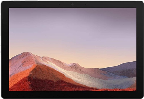 Microsoft Surface Pro 7 128GB (i5) 8GB, WiFi A - CeX (IN): - Buy 