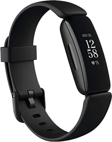 Hourly Activity Fitbit Inspire Reminder To Move Fitbit App Fitbit
